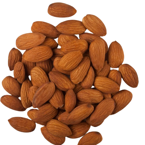 Kaif Almond Kernel (satar Baye) 9kg